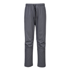 Chef's MeshAir Pro Pants - C073 - Portwest-1