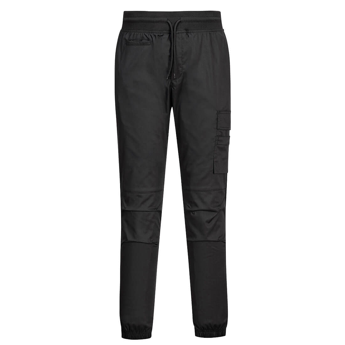 Chef's MeshAir Pro Stretch Joggers - C074 - Portwest-0