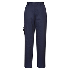 Ladies Combat Pants - C099 - Portwest-0