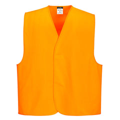 Hi-Vis Day Vest - C478 - Portwest-0