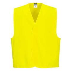 Hi-Vis Day Vest - C478 - Portwest-1