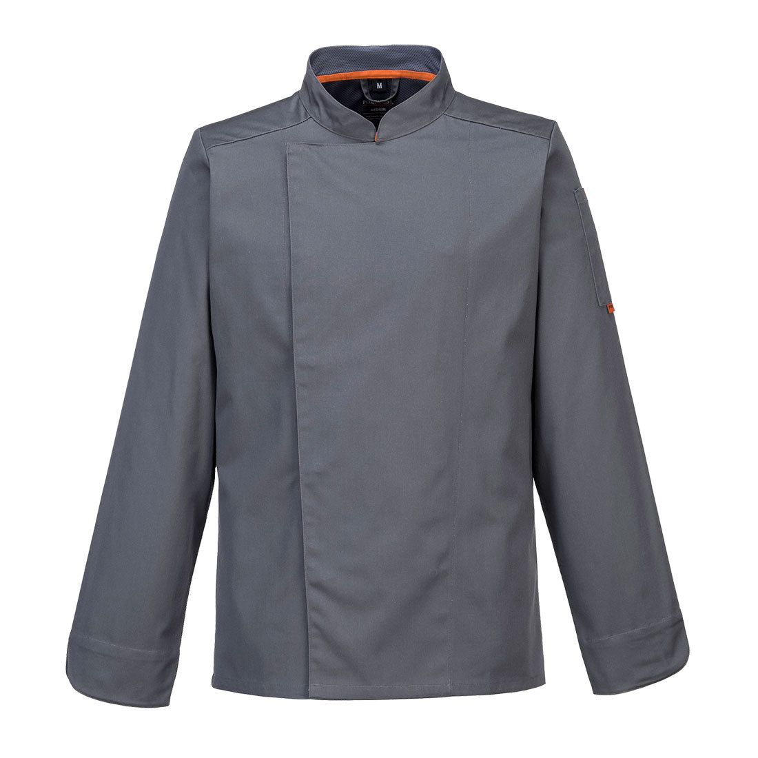 Chef's MeshAir Pro Jacket L/S - C838 - Portwest-1
