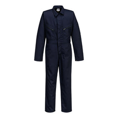 Youth's Coverall - C890 - Portwest