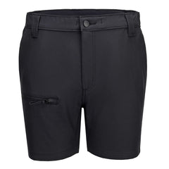 WX2 Eco Active Stretch Shorts - CD822 - Portwest