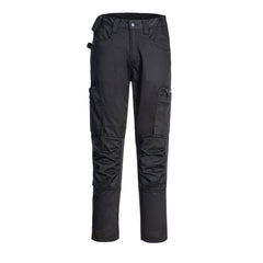 WX2 Eco Stretch Trade Pants - CD881 - Portwest-0