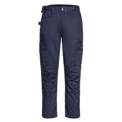 WX2 Eco Stretch Trade Pants - CD881 - Portwest-1