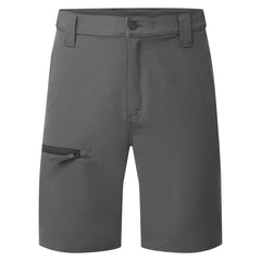 WX2 Eco Stretch Shorts - CD882 - Portwest-1