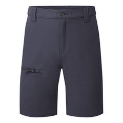 WX2 Eco Stretch Shorts - CD882 - Portwest-2