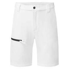 WX2 Eco Stretch Shorts - CD882 - Portwest-3