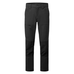 WX2 Eco Stretch Work Pants - CD886 - Portwest-0