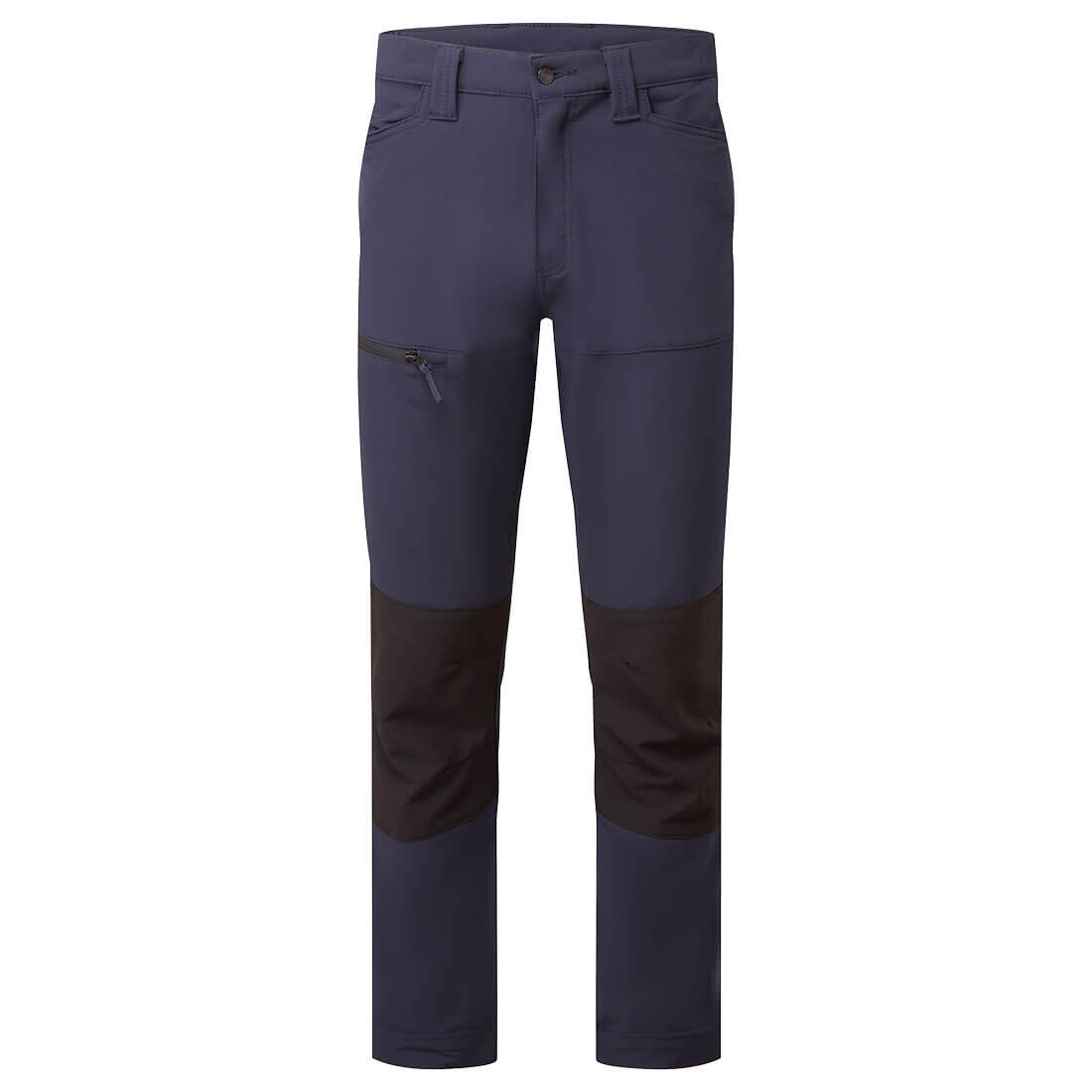 WX2 Eco Stretch Work Pants - CD886 - Portwest-1