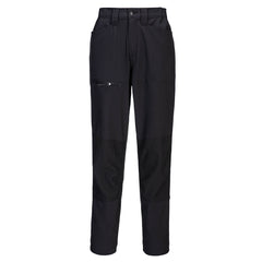 WX2 Eco Women's Stretch Work Pant - CD887 - Portwest-0