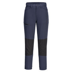 WX2 Eco Women's Stretch Work Pant - CD887 - Portwest-1