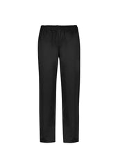 Womens Dash Pant - CH234L - biz-collection-0