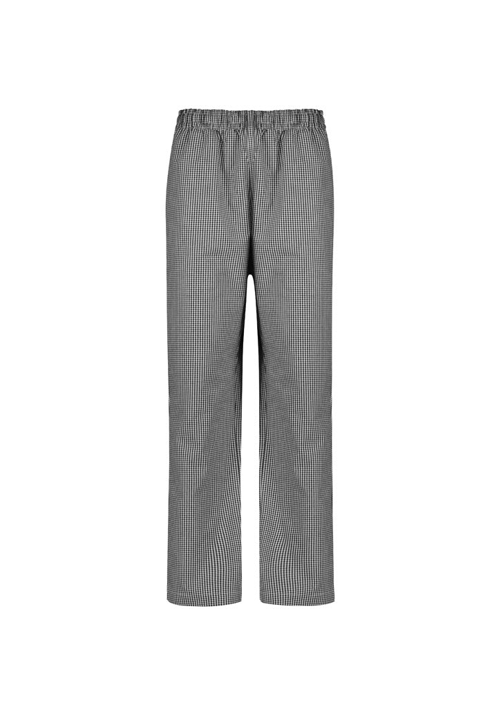 Womens Dash Pant - CH234L - biz-collection-1