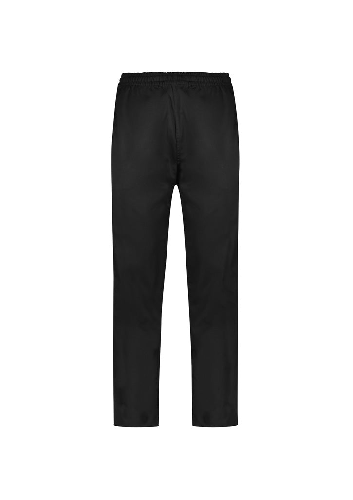 Mens Dash Pant - CH234M - biz-collection-1