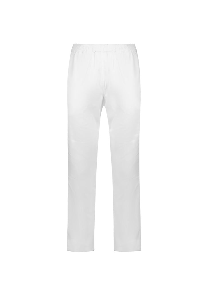 Mens Dash Pant - CH234M - biz-collection-0