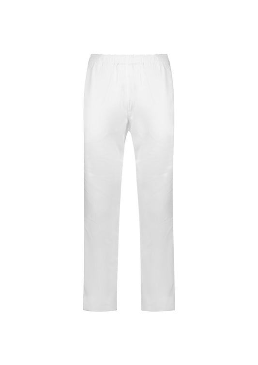 Mens Dash Pant - CH234M - biz-collection-0