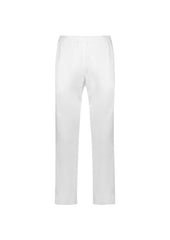 Mens Dash Pant - CH234M - biz-collection-0