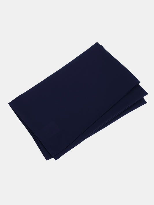 Inaura CH248L Hijab Womens in Navy