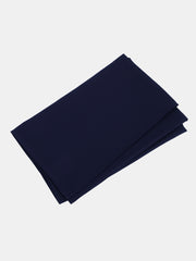 Inaura CH248L Hijab Womens in Navy