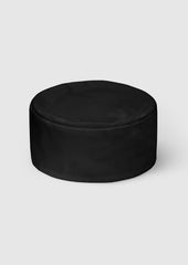 Mesh Flat Top Hat - CH333 - biz-collection-1