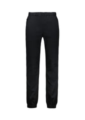 Mens Cajun Chef Jogger Pant - CH433M - biz-collection-0