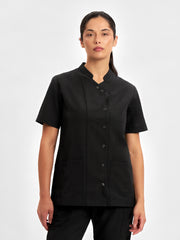 Essence Womens Jacket - CPT451LS - inaura-0