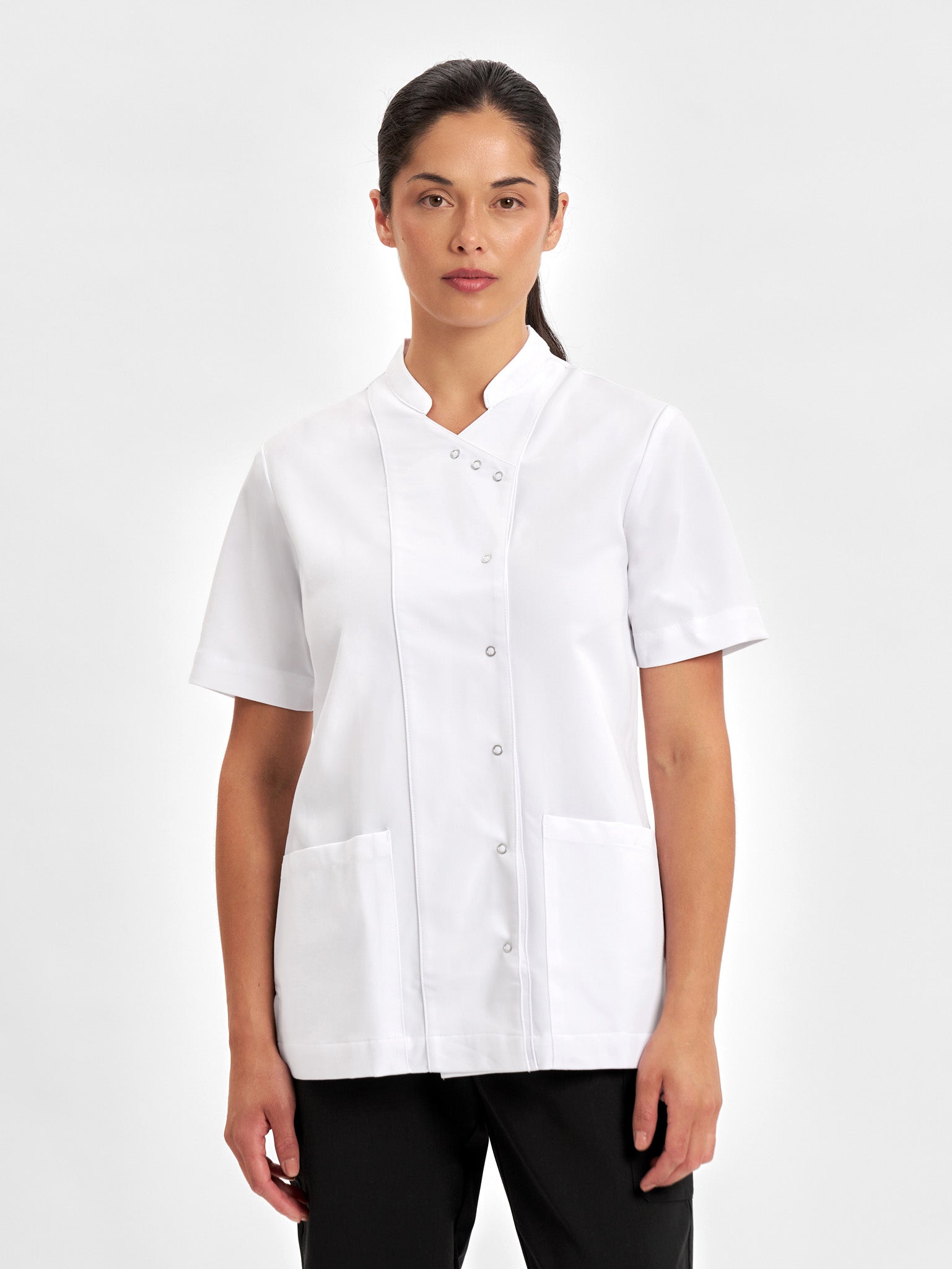 Essence Womens Jacket - CPT451LS - inaura-1