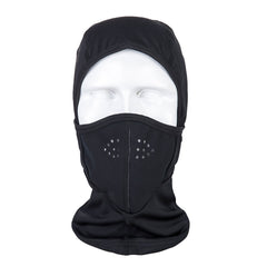 Multiway Balaclava - CS23 - Portwest-0