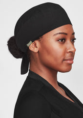 Unisex Reversible Scrub Cap  - CSC249U - biz-care-0