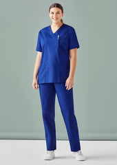 Unisex Hartwell Reversible Scrub Pant - CSP151UL - biz-care-1