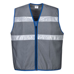 Iona Cooling Vest - CV01 - Portwest-0