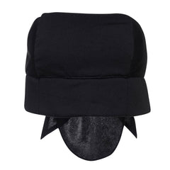 Cooling Head Band - CV04 - Portwest-0