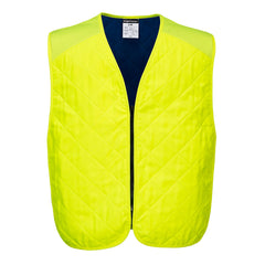 Cooling Evaporative Vest - CV09 - Portwest-0