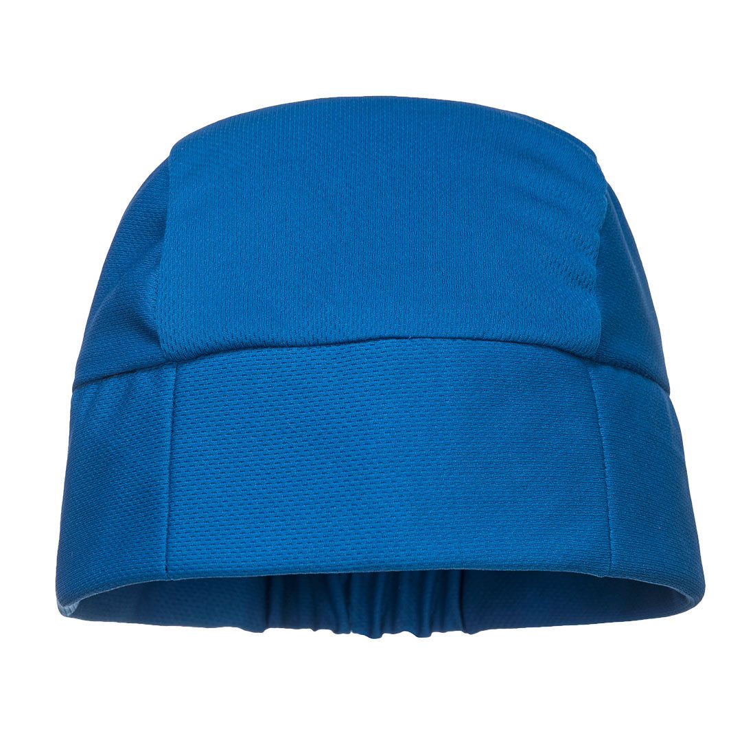 Cooling Crown Beanie - CV11 - Portwest-0