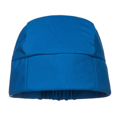 Cooling Crown Beanie - CV11 - Portwest-0