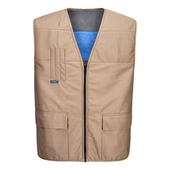 Cooling Vest - CV28 - Portwest-0