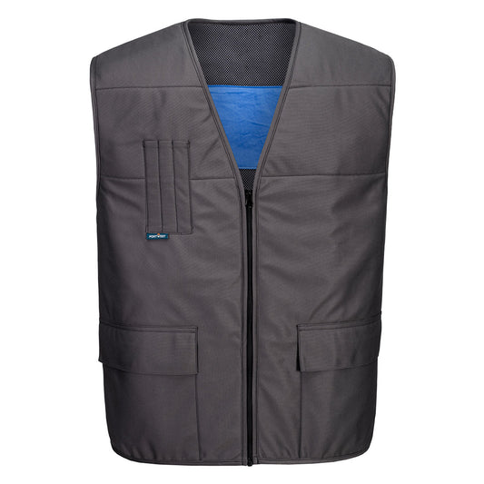 Cooling Vest - CV28 - Portwest-1