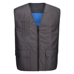 Cooling Vest - CV28 - Portwest-1