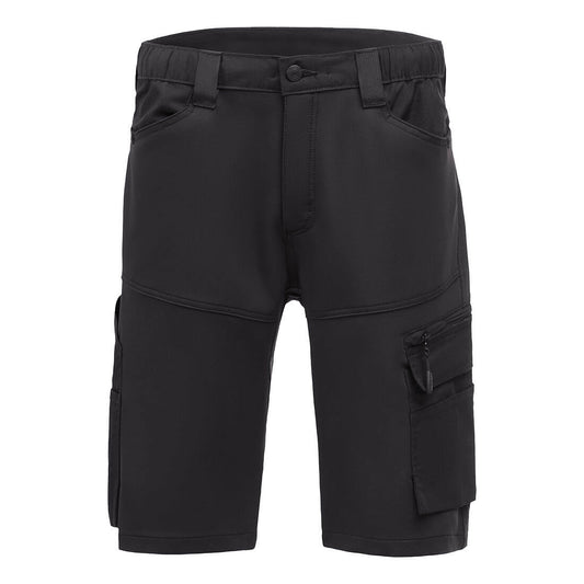 DX4 Trade Shorts - DX420 - Portwest-0