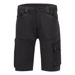 DX4 Trade Shorts - DX420 - Portwest-0
