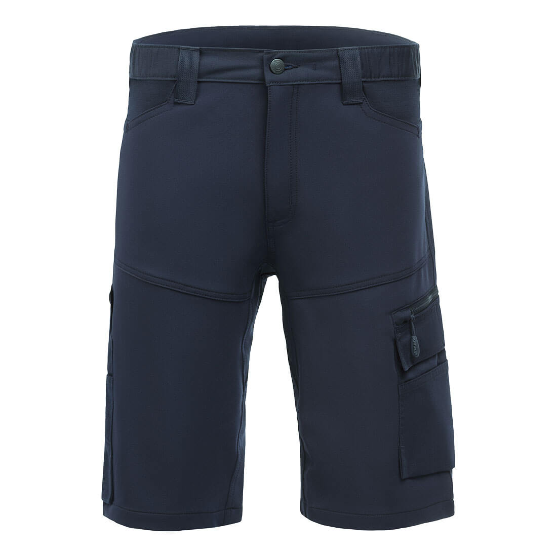 DX4 Trade Shorts - DX420 - Portwest-1