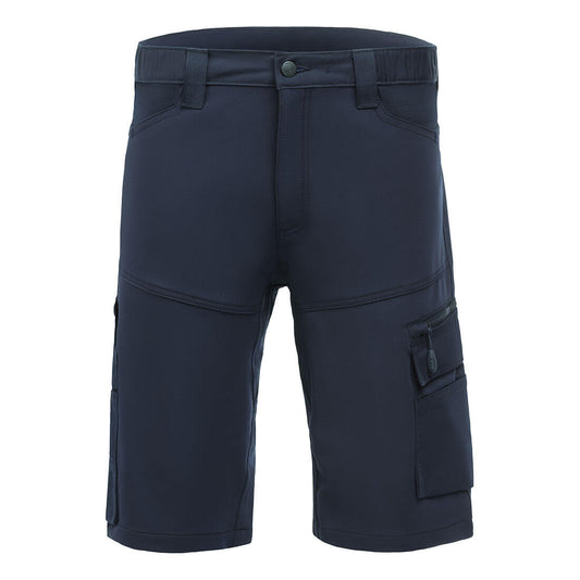DX4 Trade Shorts - DX420 - Portwest-1
