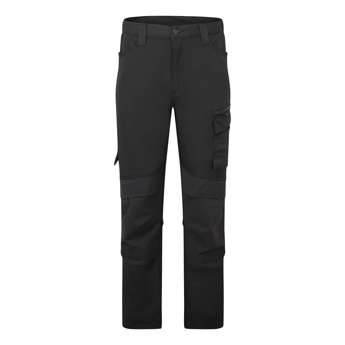 DX4 Trade Pants - DX421 - Portwest-0