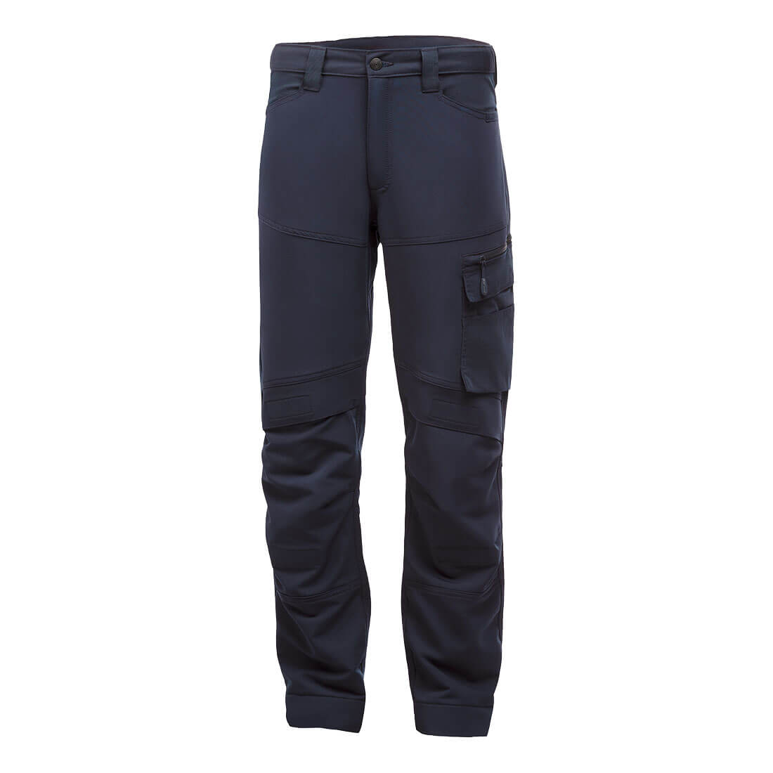 DX4 Trade Pants - DX421 - Portwest-1