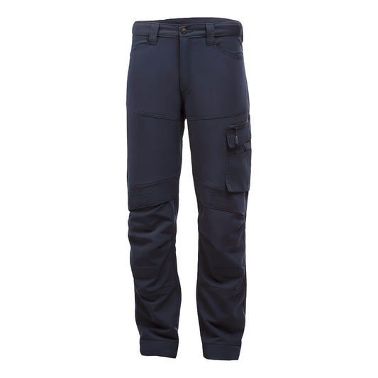 DX4 Trade Pants - DX421 - Portwest-1
