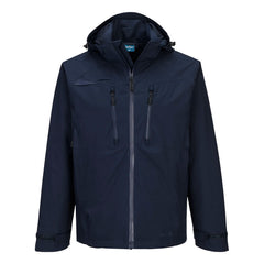 DX4 Rain Jacket - DX463 - Portwest-1