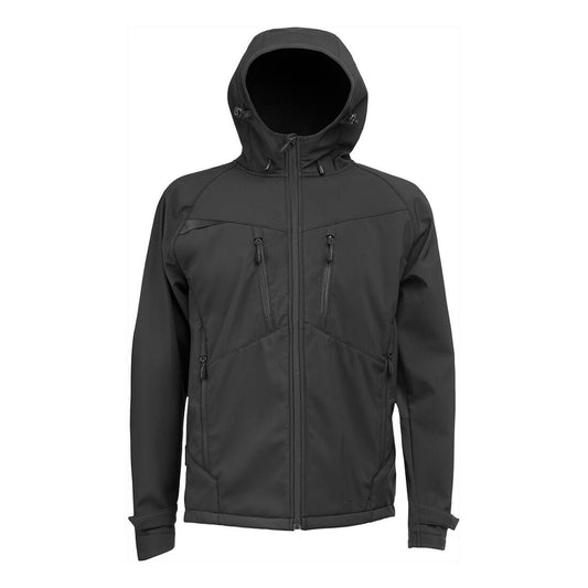 DX4 Softshell (3L) - DX474 - Portwest-0