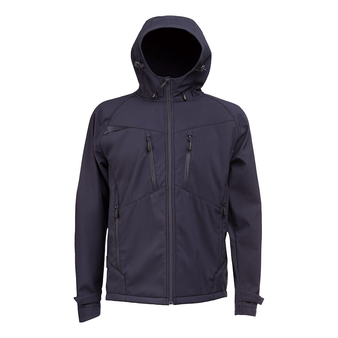 DX4 Softshell (3L) - DX474 - Portwest-1